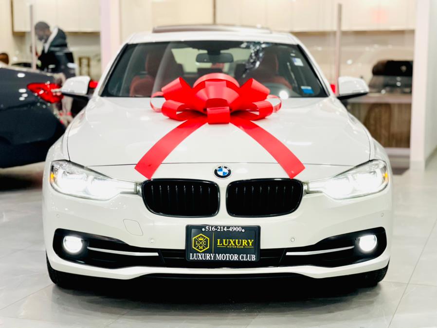 2017 BMW 3 Series 330i xDrive Sedan South Africa, available for sale in Franklin Square, New York | Luxury Motor Club. Franklin Square, New York 2017 BMW 3 Series 330i xDrive Sedan South Africa, available for sale in Franklin Square, New York | Luxury Motor Club. Franklin Square, New York