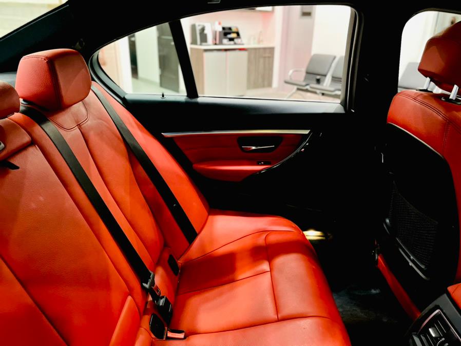 2017 BMW 3 Series 330i xDrive Sedan South Africa, available for sale in Franklin Square, New York | Luxury Motor Club. Franklin Square, New York 2017 BMW 3 Series 330i xDrive Sedan South Africa, available for sale in Franklin Square, New York | Luxury Motor Club. Franklin Square, New York