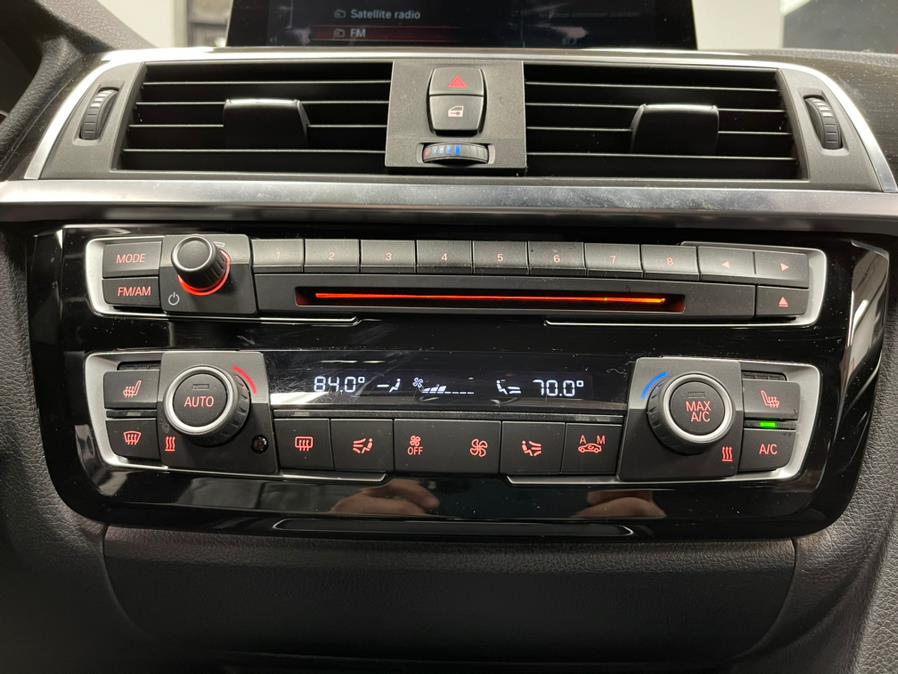 2017 BMW 3 Series M/Sport 340i xDrive Sedan South Africa, available for sale in Inwood, New York | 5 Towns Drive. Inwood, New York 2017 BMW 3 Series M/Sport 340i xDrive Sedan South Africa, available for sale in Inwood, New York | 5 Towns Drive. Inwood, New York