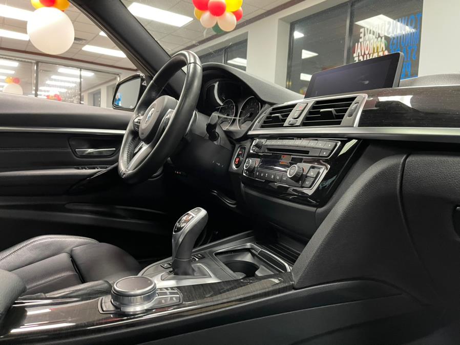 2017 BMW 3 Series M/Sport 340i xDrive Sedan South Africa, available for sale in Inwood, New York | 5 Towns Drive. Inwood, New York 2017 BMW 3 Series M/Sport 340i xDrive Sedan South Africa, available for sale in Inwood, New York | 5 Towns Drive. Inwood, New York