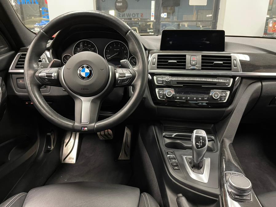 2017 BMW 3 Series M/Sport 340i xDrive Sedan South Africa, available for sale in Inwood, New York | 5 Towns Drive. Inwood, New York 2017 BMW 3 Series M/Sport 340i xDrive Sedan South Africa, available for sale in Inwood, New York | 5 Towns Drive. Inwood, New York
