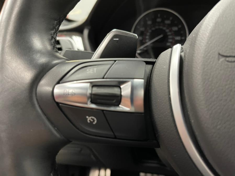 2017 BMW 3 Series M/Sport 340i xDrive Sedan South Africa, available for sale in Inwood, New York | 5 Towns Drive. Inwood, New York 2017 BMW 3 Series M/Sport 340i xDrive Sedan South Africa, available for sale in Inwood, New York | 5 Towns Drive. Inwood, New York