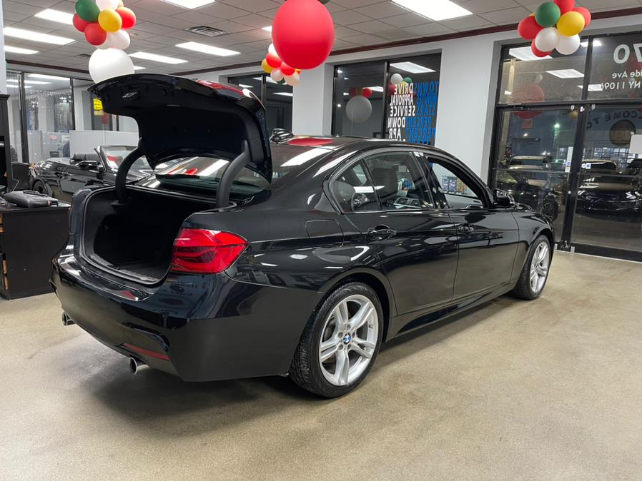 2017 BMW 3 Series M/Sport 340i xDrive Sedan South Africa, available for sale in Inwood, New York | 5 Towns Drive. Inwood, New York 2017 BMW 3 Series M/Sport 340i xDrive Sedan South Africa, available for sale in Inwood, New York | 5 Towns Drive. Inwood, New York