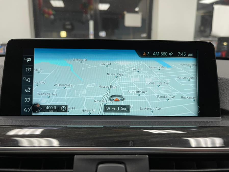 2017 BMW 3 Series M/Sport 340i xDrive Sedan South Africa, available for sale in Inwood, New York | 5 Towns Drive. Inwood, New York 2017 BMW 3 Series M/Sport 340i xDrive Sedan South Africa, available for sale in Inwood, New York | 5 Towns Drive. Inwood, New York