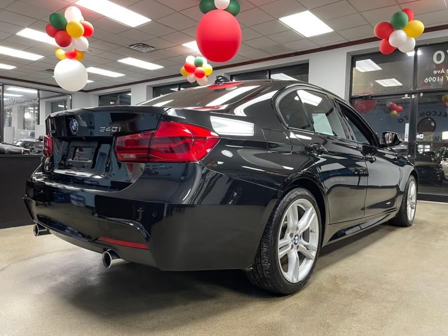 2017 BMW 3 Series M/Sport 340i xDrive Sedan South Africa, available for sale in Inwood, New York | 5 Towns Drive. Inwood, New York 2017 BMW 3 Series M/Sport 340i xDrive Sedan South Africa, available for sale in Inwood, New York | 5 Towns Drive. Inwood, New York
