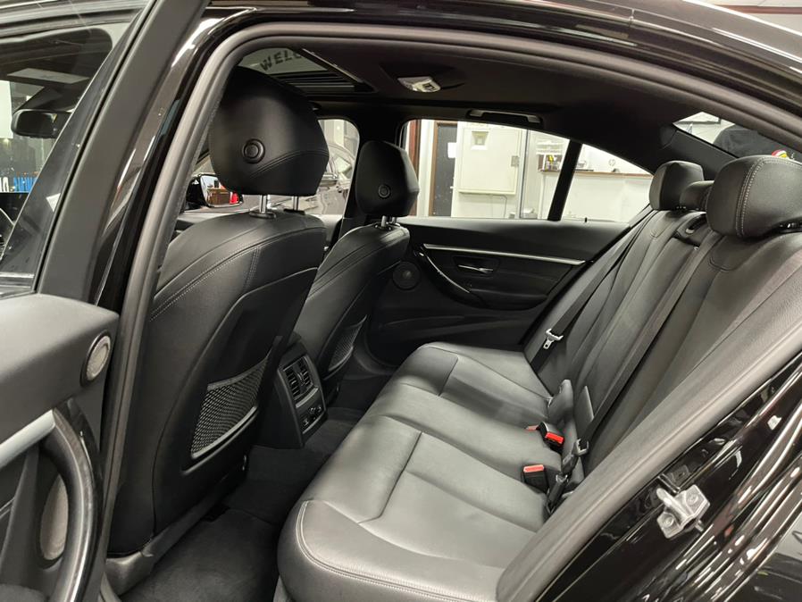 2017 BMW 3 Series M/Sport 340i xDrive Sedan South Africa, available for sale in Inwood, New York | 5 Towns Drive. Inwood, New York 2017 BMW 3 Series M/Sport 340i xDrive Sedan South Africa, available for sale in Inwood, New York | 5 Towns Drive. Inwood, New York