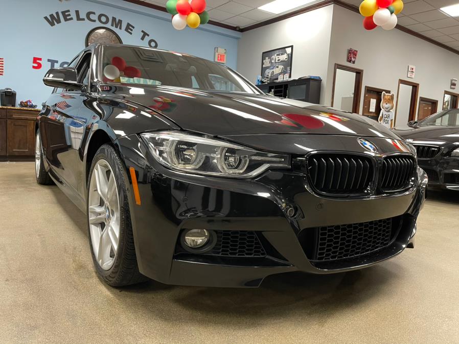 2017 BMW 3 Series M/Sport 340i xDrive Sedan South Africa, available for sale in Inwood, New York | 5 Towns Drive. Inwood, New York 2017 BMW 3 Series M/Sport 340i xDrive Sedan South Africa, available for sale in Inwood, New York | 5 Towns Drive. Inwood, New York