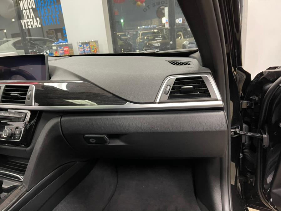 2017 BMW 3 Series M/Sport 340i xDrive Sedan South Africa, available for sale in Inwood, New York | 5 Towns Drive. Inwood, New York 2017 BMW 3 Series M/Sport 340i xDrive Sedan South Africa, available for sale in Inwood, New York | 5 Towns Drive. Inwood, New York