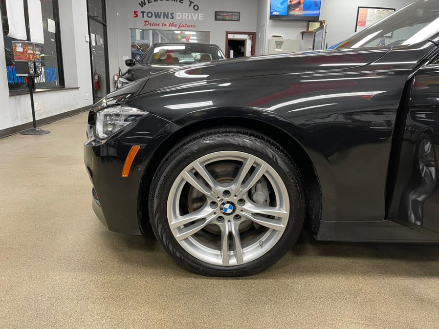 2017 BMW 3 Series M/Sport 340i xDrive Sedan South Africa, available for sale in Inwood, New York | 5 Towns Drive. Inwood, New York 2017 BMW 3 Series M/Sport 340i xDrive Sedan South Africa, available for sale in Inwood, New York | 5 Towns Drive. Inwood, New York