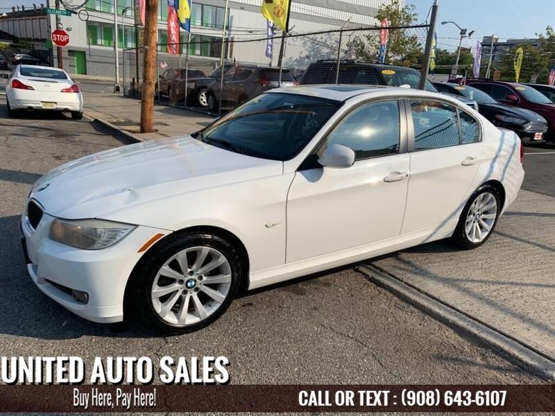 Used BMW 328 I 2011 | United Auto Sale. Newark, New Jersey Used BMW 328 I 2011 | United Auto Sale. Newark, New Jersey