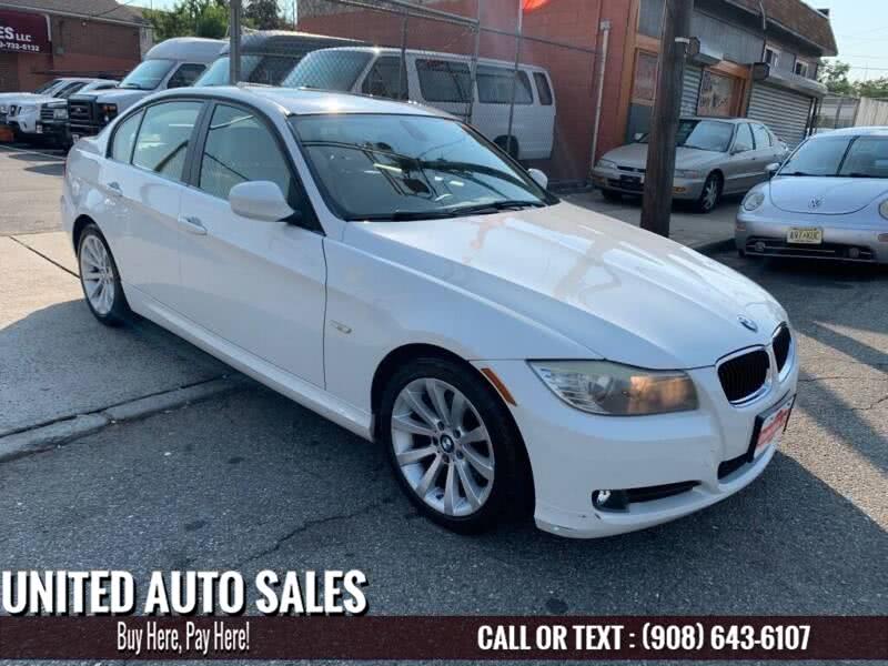 Used BMW 328 I 2011 | United Auto Sale. Newark, New Jersey Used BMW 328 I 2011 | United Auto Sale. Newark, New Jersey