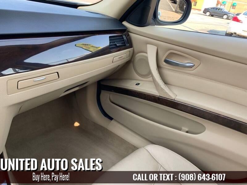 Used BMW 328 I 2011 | United Auto Sale. Newark, New Jersey Used BMW 328 I 2011 | United Auto Sale. Newark, New Jersey