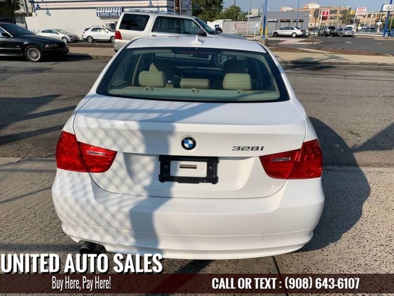 Used BMW 328 I 2011 | United Auto Sale. Newark, New Jersey Used BMW 328 I 2011 | United Auto Sale. Newark, New Jersey