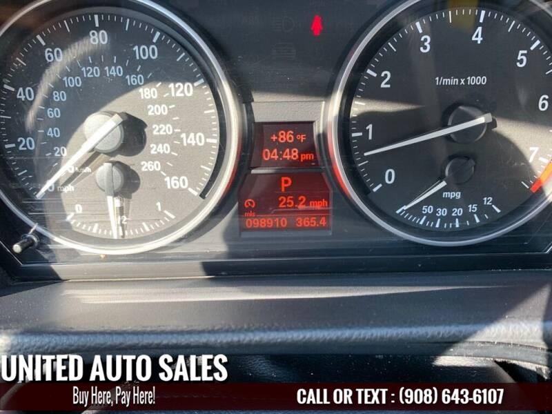 Used BMW 328 I 2011 | United Auto Sale. Newark, New Jersey Used BMW 328 I 2011 | United Auto Sale. Newark, New Jersey
