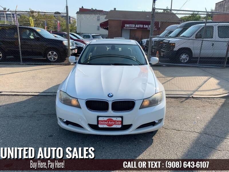 Used BMW 328 I 2011 | United Auto Sale. Newark, New Jersey Used BMW 328 I 2011 | United Auto Sale. Newark, New Jersey