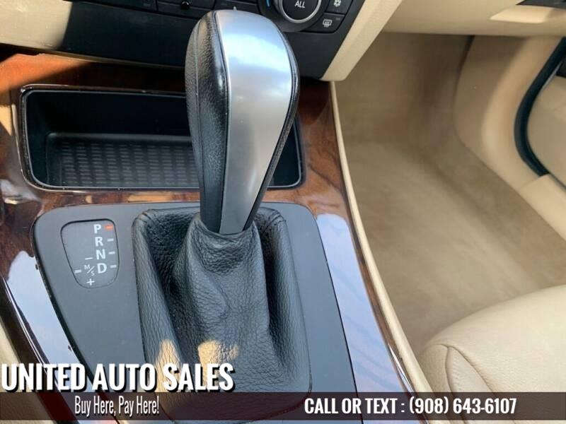 Used BMW 328 I 2011 | United Auto Sale. Newark, New Jersey Used BMW 328 I 2011 | United Auto Sale. Newark, New Jersey