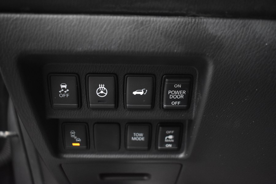 Used Nissan Pathfinder 4x4 SL 2017 | VEB Auto Sales. Hartford, Connecticut Used Nissan Pathfinder 4x4 SL 2017 | VEB Auto Sales. Hartford, Connecticut
