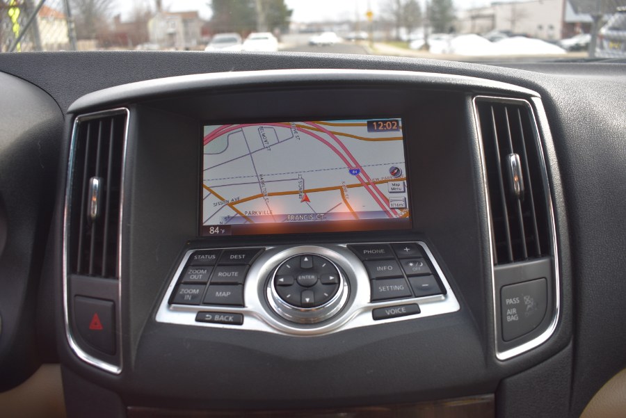2014 Nissan Maxima SV, available for sale in Hartford, Connecticut | VEB Auto Sales. Hartford, Connecticut 2014 Nissan Maxima SV, available for sale in Hartford, Connecticut | VEB Auto Sales. Hartford, Connecticut