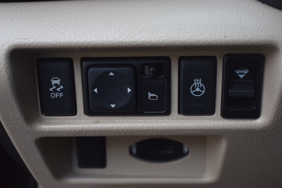 2014 Nissan Maxima SV, available for sale in Hartford, Connecticut | VEB Auto Sales. Hartford, Connecticut 2014 Nissan Maxima SV, available for sale in Hartford, Connecticut | VEB Auto Sales. Hartford, Connecticut