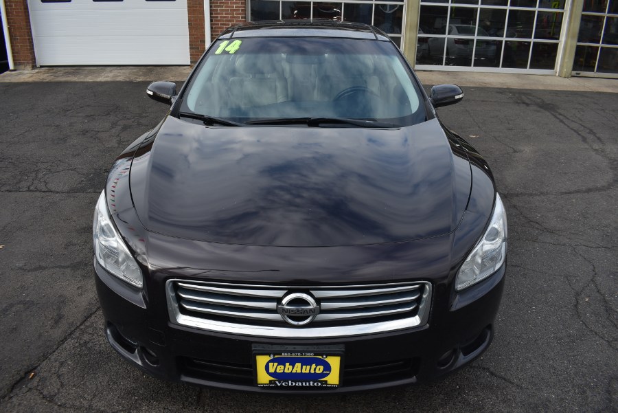 2014 Nissan Maxima SV, available for sale in Hartford, Connecticut | VEB Auto Sales. Hartford, Connecticut 2014 Nissan Maxima SV, available for sale in Hartford, Connecticut | VEB Auto Sales. Hartford, Connecticut