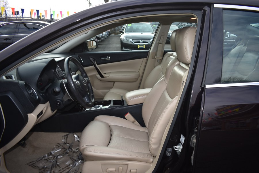 2014 Nissan Maxima SV, available for sale in Hartford, Connecticut | VEB Auto Sales. Hartford, Connecticut 2014 Nissan Maxima SV, available for sale in Hartford, Connecticut | VEB Auto Sales. Hartford, Connecticut