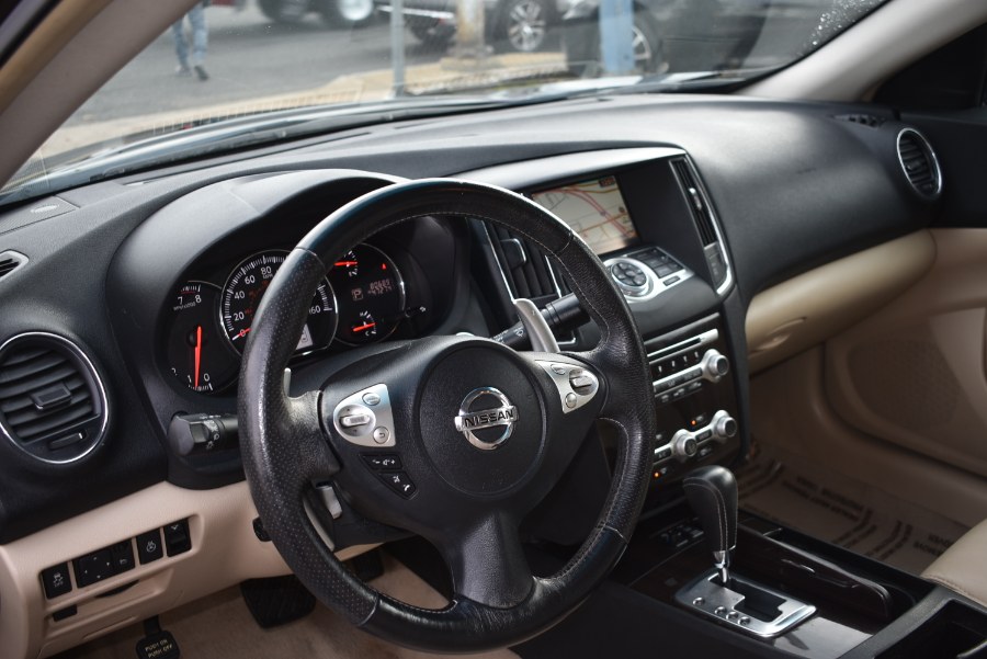 2014 Nissan Maxima SV, available for sale in Hartford, Connecticut | VEB Auto Sales. Hartford, Connecticut 2014 Nissan Maxima SV, available for sale in Hartford, Connecticut | VEB Auto Sales. Hartford, Connecticut