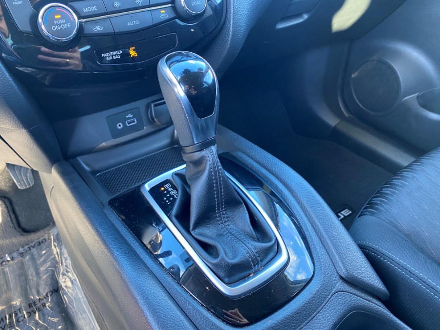 Used Nissan Rogue AWD SV 2020 | Inman Motors Sales. Medford, Massachusetts Used Nissan Rogue AWD SV 2020 | Inman Motors Sales. Medford, Massachusetts