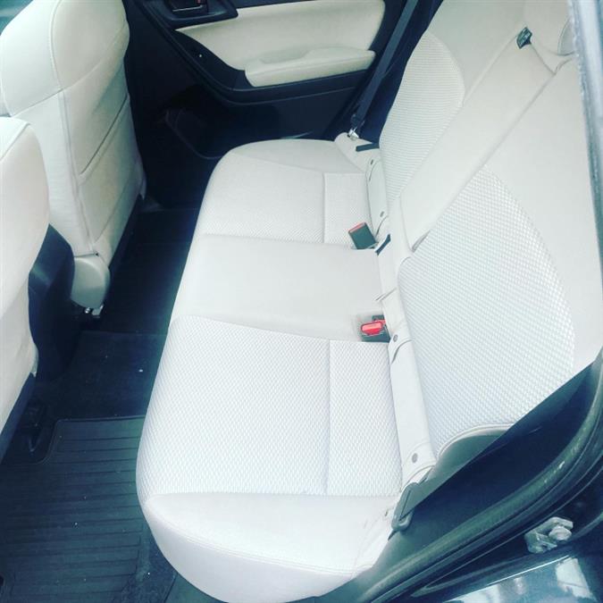 Used Subaru Forester 4dr Man 2.5i Premium PZEV 2015 | VIP on 6 LLC. Hampton, Connecticut Used Subaru Forester 4dr Man 2.5i Premium PZEV 2015 | VIP on 6 LLC. Hampton, Connecticut