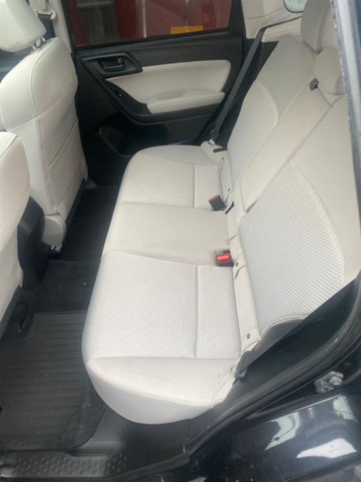 Used Subaru Forester 4dr Man 2.5i Premium PZEV 2015 | VIP on 6 LLC. Hampton, Connecticut Used Subaru Forester 4dr Man 2.5i Premium PZEV 2015 | VIP on 6 LLC. Hampton, Connecticut