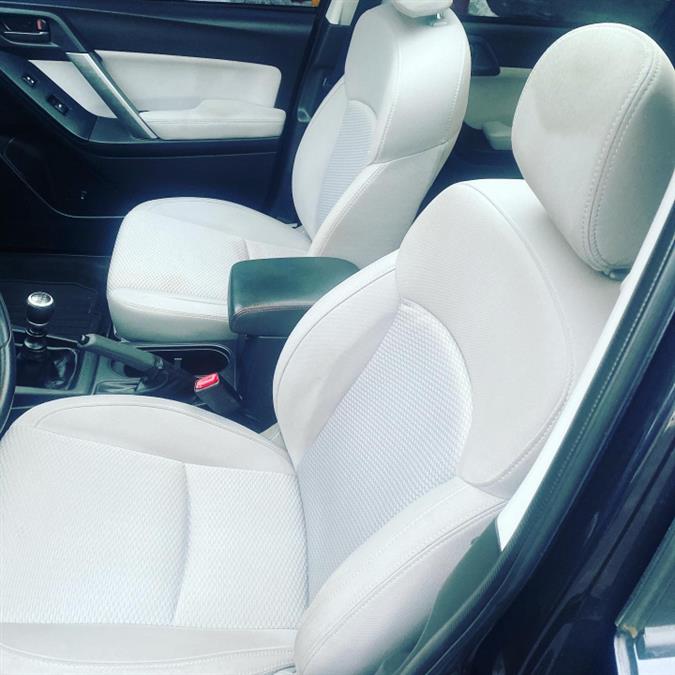 Used Subaru Forester 4dr Man 2.5i Premium PZEV 2015 | VIP on 6 LLC. Hampton, Connecticut Used Subaru Forester 4dr Man 2.5i Premium PZEV 2015 | VIP on 6 LLC. Hampton, Connecticut