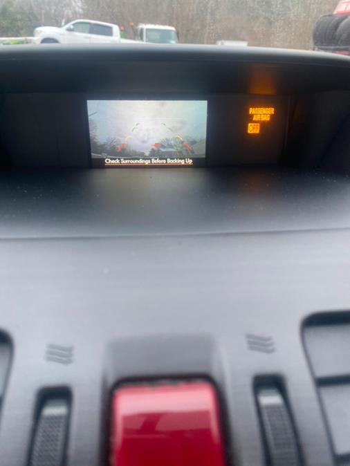 Used Subaru Forester 4dr Man 2.5i Premium PZEV 2015 | VIP on 6 LLC. Hampton, Connecticut Used Subaru Forester 4dr Man 2.5i Premium PZEV 2015 | VIP on 6 LLC. Hampton, Connecticut