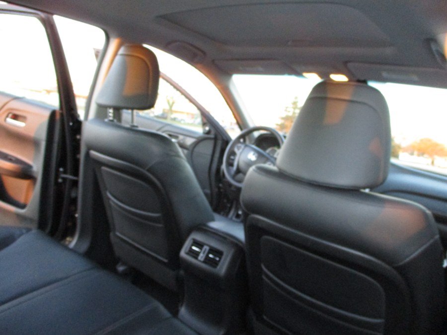 2014 Honda Accord Sedan 4dr I4 CVT EX-L, available for sale in Massapequa, New York | South Shore Auto Brokers & Sales. Massapequa, New York 2014 Honda Accord Sedan 4dr I4 CVT EX-L, available for sale in Massapequa, New York | South Shore Auto Brokers & Sales. Massapequa, New York
