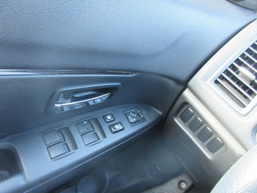 2020 Mitsubishi Outlander Sport ES 2.0 CVT, available for sale in Linden, New Jersey | Route 27 Auto Mall. Linden, New Jersey 2020 Mitsubishi Outlander Sport ES 2.0 CVT, available for sale in Linden, New Jersey | Route 27 Auto Mall. Linden, New Jersey