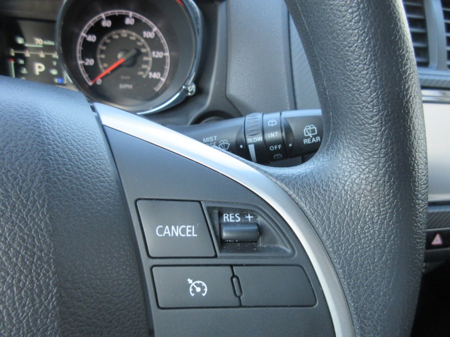 2020 Mitsubishi Outlander Sport ES 2.0 CVT, available for sale in Linden, New Jersey | Route 27 Auto Mall. Linden, New Jersey 2020 Mitsubishi Outlander Sport ES 2.0 CVT, available for sale in Linden, New Jersey | Route 27 Auto Mall. Linden, New Jersey