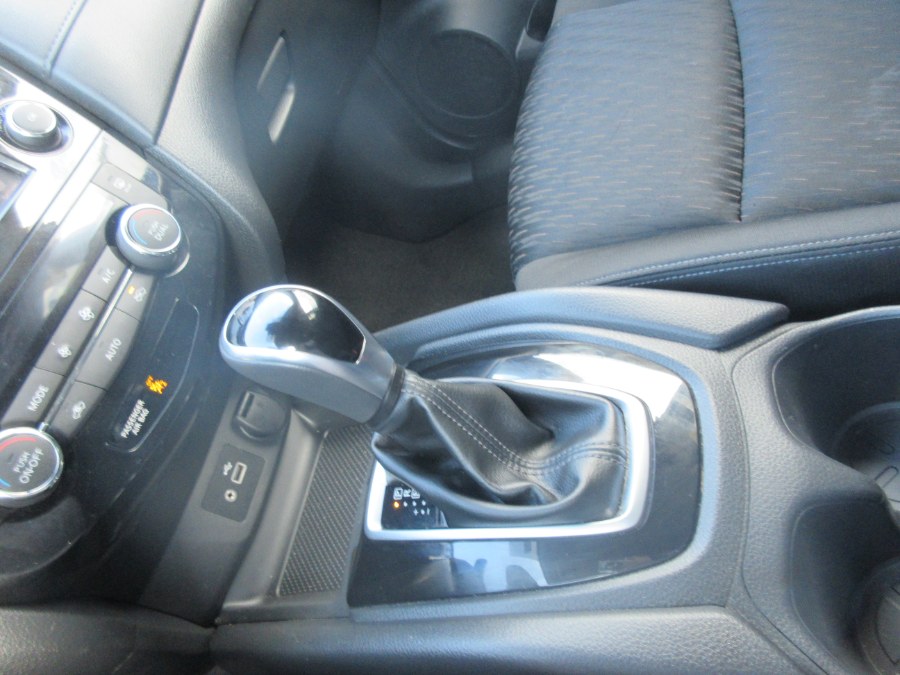 2020 Nissan Rogue AWD SV, available for sale in Linden, New Jersey | Route 27 Auto Mall. Linden, New Jersey 2020 Nissan Rogue AWD SV, available for sale in Linden, New Jersey | Route 27 Auto Mall. Linden, New Jersey