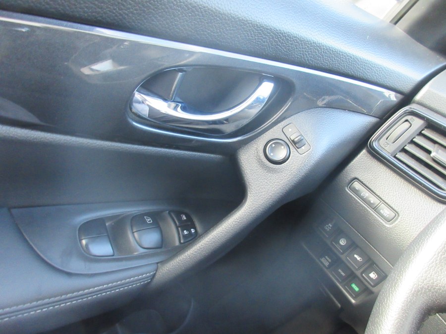 2020 Nissan Rogue AWD SV, available for sale in Linden, New Jersey | Route 27 Auto Mall. Linden, New Jersey 2020 Nissan Rogue AWD SV, available for sale in Linden, New Jersey | Route 27 Auto Mall. Linden, New Jersey