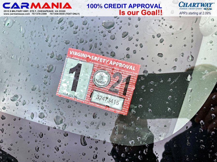 Used Chevrolet Cruze 4dr Sdn LTZ 2012 | CARMANIA USA. Chesapeake, Virginia Used Chevrolet Cruze 4dr Sdn LTZ 2012 | CARMANIA USA. Chesapeake, Virginia