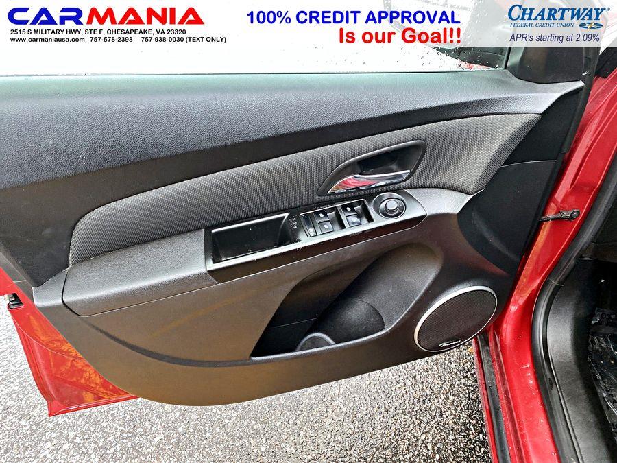Used Chevrolet Cruze 4dr Sdn LTZ 2012 | CARMANIA USA. Chesapeake, Virginia Used Chevrolet Cruze 4dr Sdn LTZ 2012 | CARMANIA USA. Chesapeake, Virginia