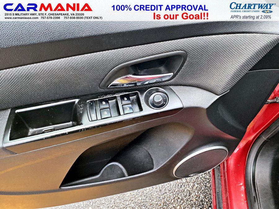 Used Chevrolet Cruze 4dr Sdn LTZ 2012 | CARMANIA USA. Chesapeake, Virginia Used Chevrolet Cruze 4dr Sdn LTZ 2012 | CARMANIA USA. Chesapeake, Virginia