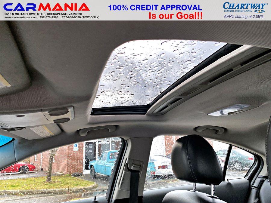Used Chevrolet Cruze 4dr Sdn LTZ 2012 | CARMANIA USA. Chesapeake, Virginia Used Chevrolet Cruze 4dr Sdn LTZ 2012 | CARMANIA USA. Chesapeake, Virginia