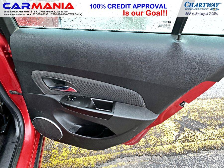 Used Chevrolet Cruze 4dr Sdn LTZ 2012 | CARMANIA USA. Chesapeake, Virginia Used Chevrolet Cruze 4dr Sdn LTZ 2012 | CARMANIA USA. Chesapeake, Virginia