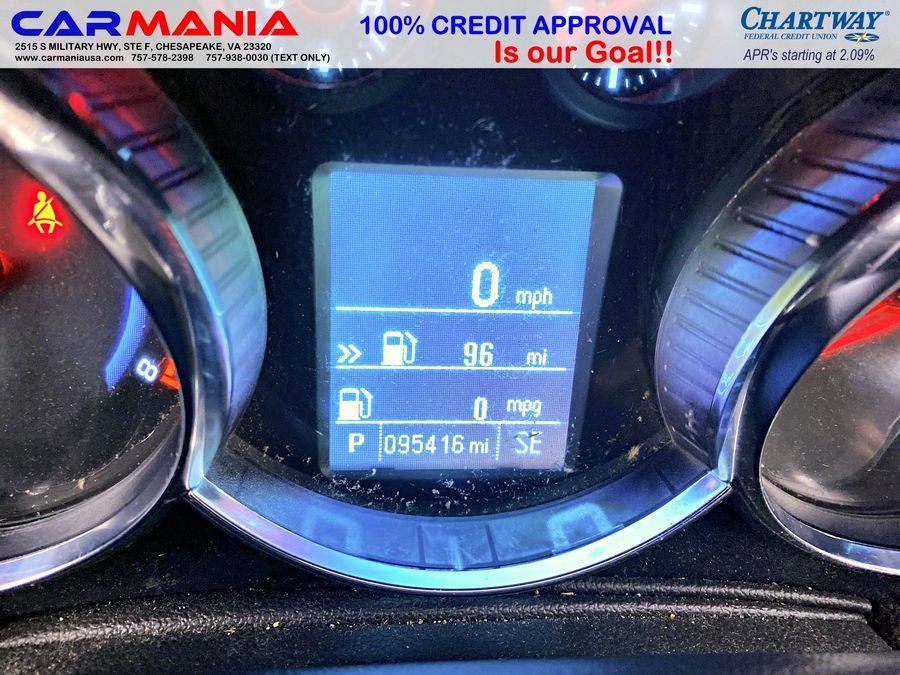 Used Chevrolet Cruze 4dr Sdn LTZ 2012 | CARMANIA USA. Chesapeake, Virginia Used Chevrolet Cruze 4dr Sdn LTZ 2012 | CARMANIA USA. Chesapeake, Virginia