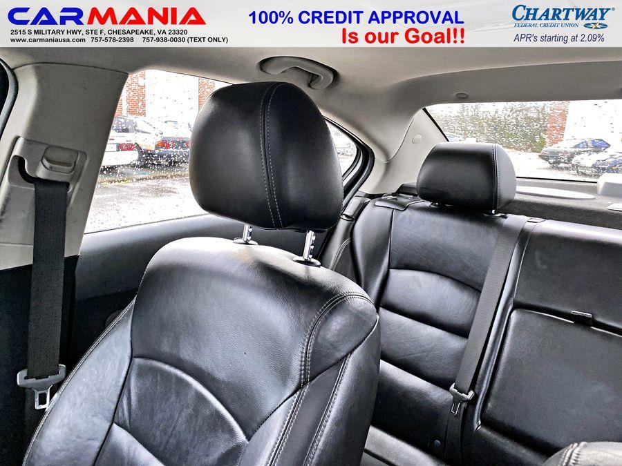 Used Chevrolet Cruze 4dr Sdn LTZ 2012 | CARMANIA USA. Chesapeake, Virginia Used Chevrolet Cruze 4dr Sdn LTZ 2012 | CARMANIA USA. Chesapeake, Virginia
