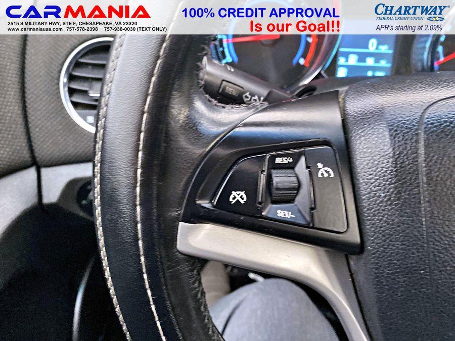 Used Chevrolet Cruze 4dr Sdn LTZ 2012 | CARMANIA USA. Chesapeake, Virginia Used Chevrolet Cruze 4dr Sdn LTZ 2012 | CARMANIA USA. Chesapeake, Virginia