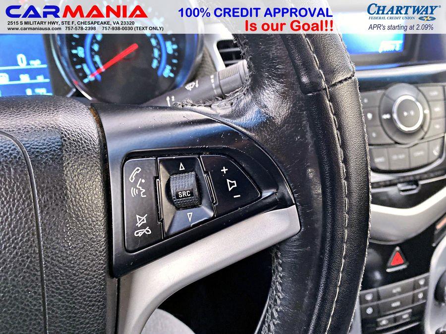 Used Chevrolet Cruze 4dr Sdn LTZ 2012 | CARMANIA USA. Chesapeake, Virginia Used Chevrolet Cruze 4dr Sdn LTZ 2012 | CARMANIA USA. Chesapeake, Virginia