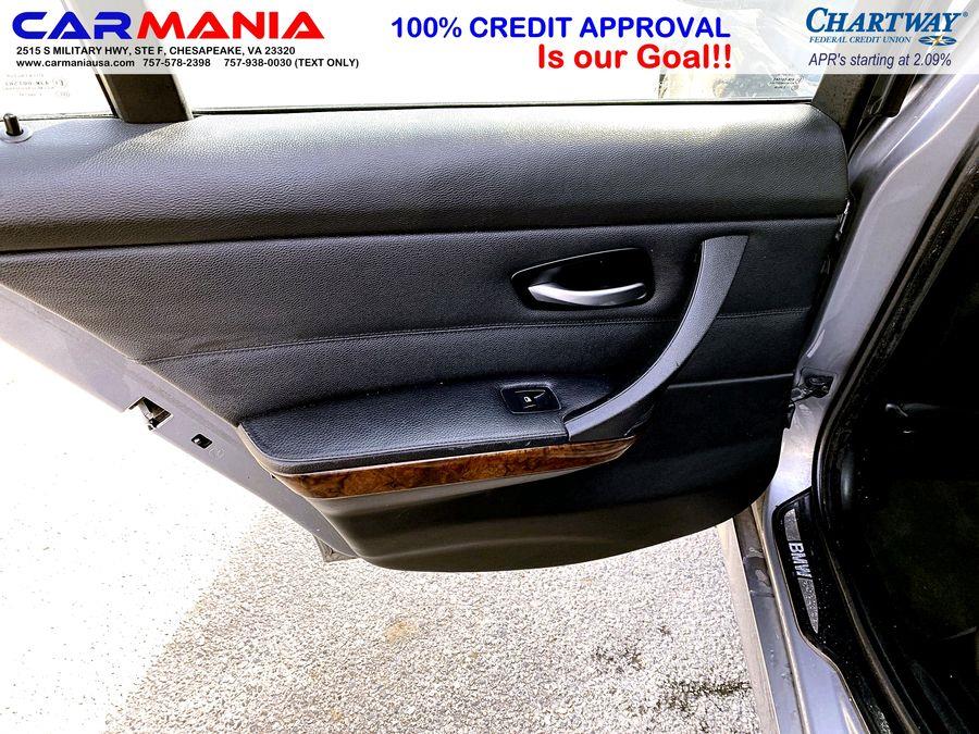Used BMW 3 Series 4dr Sdn 328i xDrive AWD SULEV 2010 | CARMANIA USA. Chesapeake, Virginia Used BMW 3 Series 4dr Sdn 328i xDrive AWD SULEV 2010 | CARMANIA USA. Chesapeake, Virginia