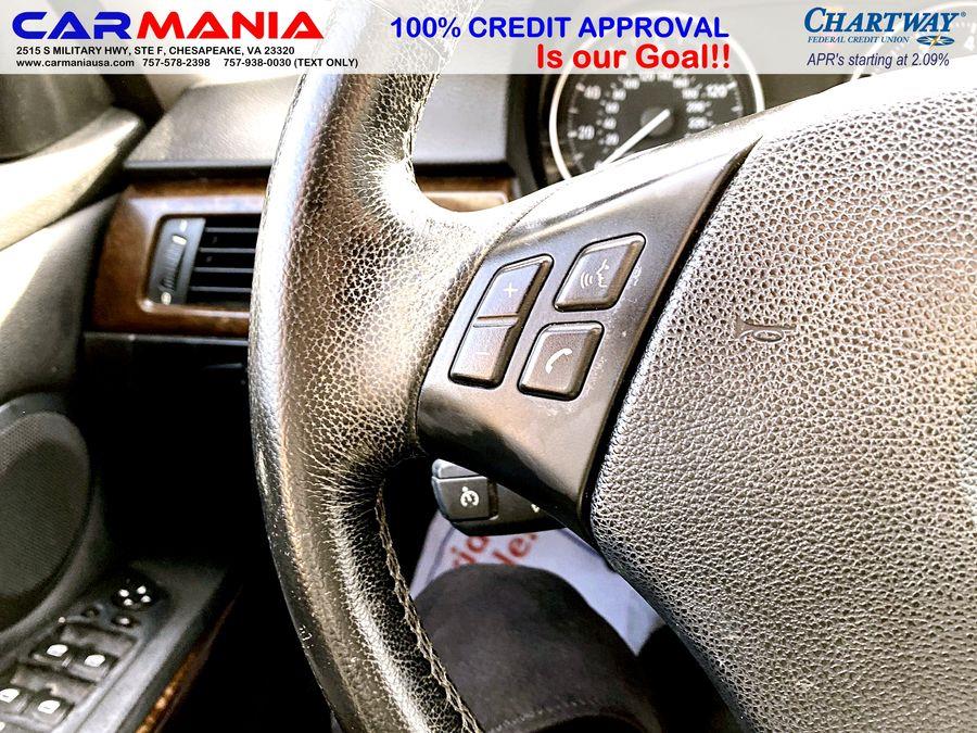 Used BMW 3 Series 4dr Sdn 328i xDrive AWD SULEV 2010 | CARMANIA USA. Chesapeake, Virginia Used BMW 3 Series 4dr Sdn 328i xDrive AWD SULEV 2010 | CARMANIA USA. Chesapeake, Virginia