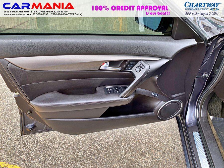 Used Acura TL 4dr Sdn Auto 2WD 2012 | CARMANIA USA. Chesapeake, Virginia Used Acura TL 4dr Sdn Auto 2WD 2012 | CARMANIA USA. Chesapeake, Virginia