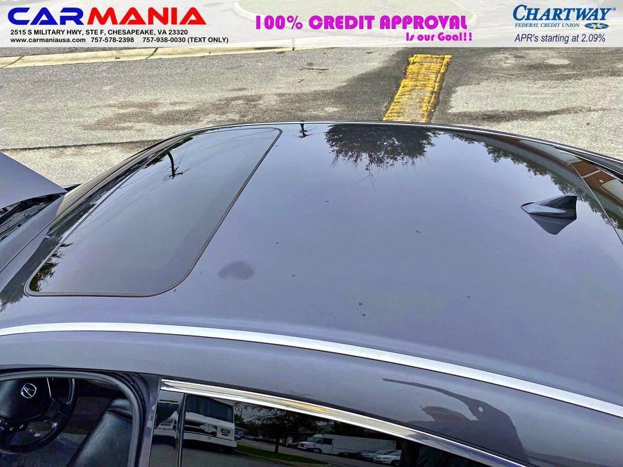 Used Acura TL 4dr Sdn Auto 2WD 2012 | CARMANIA USA. Chesapeake, Virginia Used Acura TL 4dr Sdn Auto 2WD 2012 | CARMANIA USA. Chesapeake, Virginia