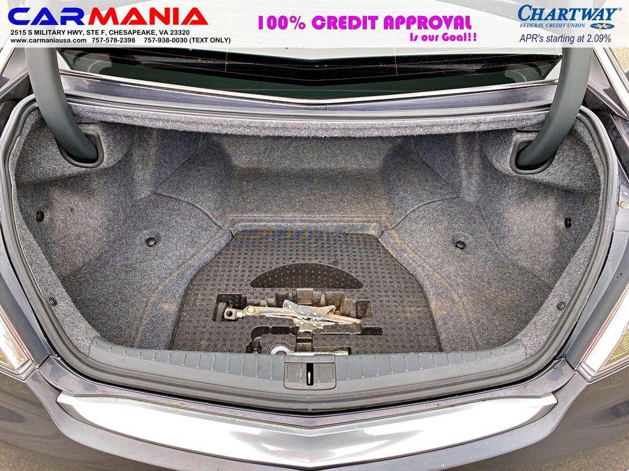 Used Acura TL 4dr Sdn Auto 2WD 2012 | CARMANIA USA. Chesapeake, Virginia Used Acura TL 4dr Sdn Auto 2WD 2012 | CARMANIA USA. Chesapeake, Virginia